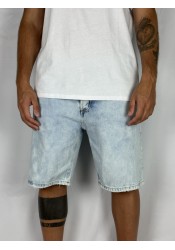 Bermuda Jeans Classici