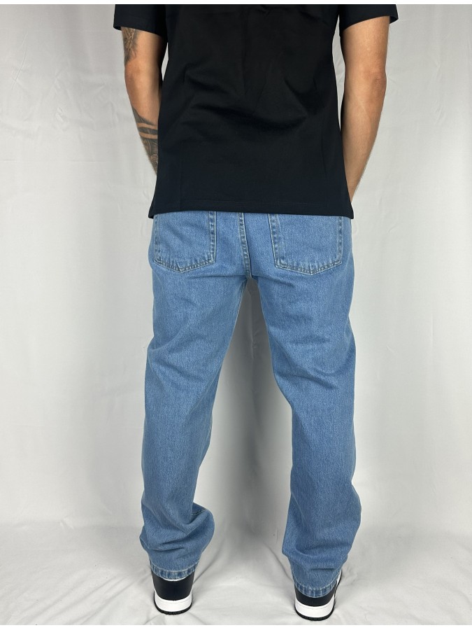 Jeans Baggy 3